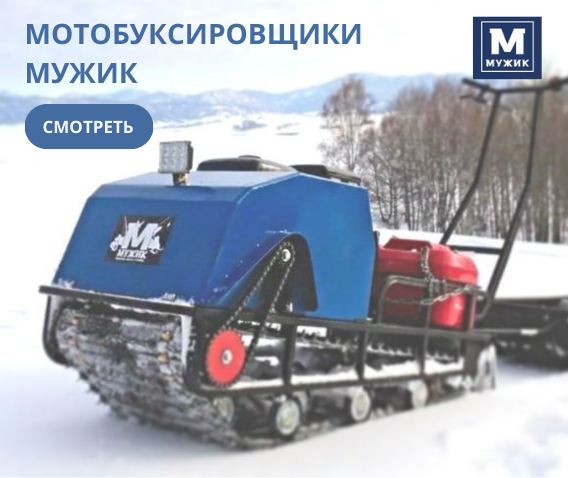 Сайт Магазина Эксперт Каталог Товаров Сайт Магазина Эксперт Каталог Товаров